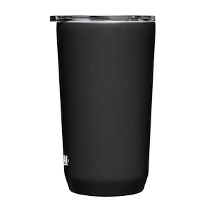 Tazza termica Camelbak  Tumbler Vacuum Stainless 0,5l Black