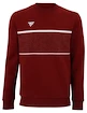 Tecnifibre  Club Sweater Cardinal