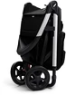 Telaio del passeggino Thule Spring Stroller Aluminum