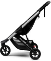 Telaio del passeggino Thule Spring Stroller Aluminum