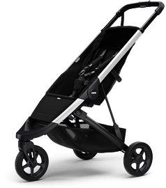 Telaio del passeggino Thule Spring Stroller Aluminum