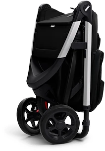 Telaio del passeggino Thule Spring Stroller Aluminum