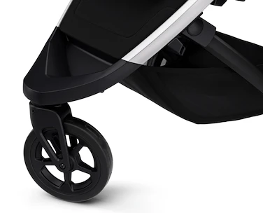 Telaio del passeggino Thule Spring Stroller Aluminum