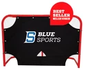 Telo da tiro Blue Sports  Shooter Trainer Heavy 54"