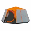 Tenda Coleman  Cortes Octagon 8