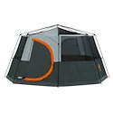 Tenda Coleman  Cortes Octagon 8