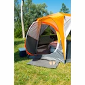 Tenda Coleman  Cortes Octagon 8