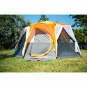 Tenda Coleman  Cortes Octagon 8