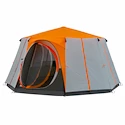 Tenda Coleman  Cortes Octagon 8