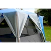 Tenda Coleman  Cortes Octagon 8 Blue