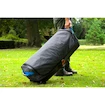 Tenda Coleman  Cortes Octagon 8 Blue