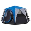 Tenda Coleman  Cortes Octagon 8 Blue