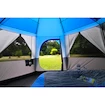 Tenda Coleman  Cortes Octagon 8 Blue