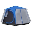 Tenda Coleman  Cortes Octagon 8 Blue