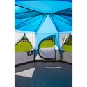 Tenda Coleman  Cortes Octagon 8 Blue