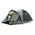 Tenda Coleman  Darwin 4+