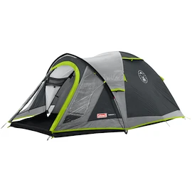 Tenda Coleman Darwin 4+