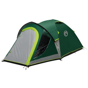 Tenda Coleman  Kobuk Valley 4 plus