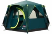 Tenda Coleman  Octagon BlackOut