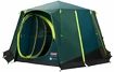 Tenda Coleman  Octagon BlackOut