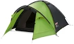 Tenda Coleman  PINGORA 3 BlackOut