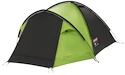 Tenda Coleman  PINGORA 3 BlackOut