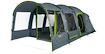 Tenda Coleman  Vail 4 Long