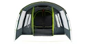 Tenda Coleman  Vail 4 Long