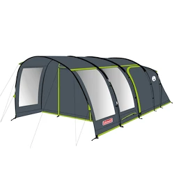 Tenda Coleman Vail 4 Long