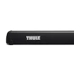 Tenda da sole Thule  Outland Awning