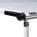 Tenda da sole Thule  Outland Awning