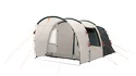 Tenda Easy Camp  Palmdale 400 Blue