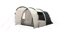 Tenda Easy Camp  Palmdale 400 Blue