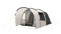 Tenda Easy Camp  Palmdale 400 Blue