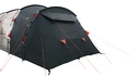 Tenda Easy Camp  Palmdale 400 Blue