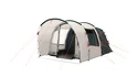 Tenda Easy Camp  Palmdale 400 Blue