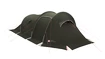 Tenda Robens  Nordic Lynx 3 Dark Green