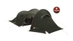 Tenda Robens  Nordic Lynx 3 Dark Green