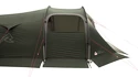 Tenda Robens  Nordic Lynx 3 Dark Green