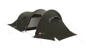 Tenda Robens  Nordic Lynx 3 Dark Green