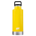 Thermos Esbit  Sculptor 0,75 l