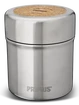 Thermos per il cibo Primus  Preppen Vacuum jug S/S