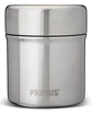 Thermos per il cibo Primus  Preppen Vacuum jug S/S