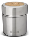 Thermos per il cibo Primus  Preppen Vacuum jug S/S