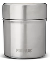 Thermos per il cibo Primus  Preppen Vacuum jug S/S