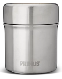 Thermos per il cibo Primus Preppen Vacuum jug S/S