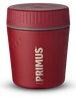 Thermos per il cibo Primus  TrailBreak Lunch jug 400 Barn Red