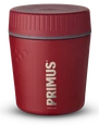 Thermos per il cibo Primus  TrailBreak Lunch jug 400 Barn Red