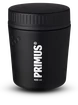 Thermos per il cibo Primus  TrailBreak Lunch jug 400 Black