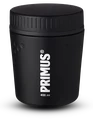 Thermos per il cibo Primus  TrailBreak Lunch jug 400 Black